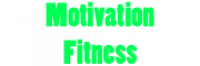 /customerDocs/images/avatars/52377/52377-FITNESS STUDIO-CROSS TRAINING-TRX-PILATES-MOTIVATION FITNESS-ΣΕΡΡΕΣ-LOGO.png